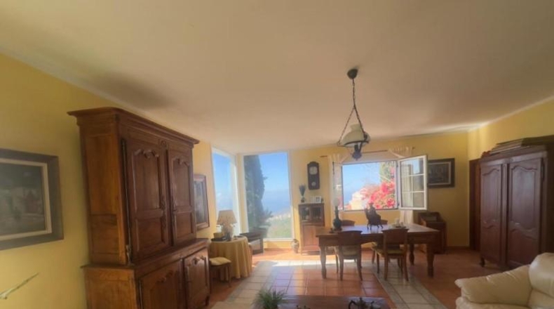 Jaén - Arjona - 230m2