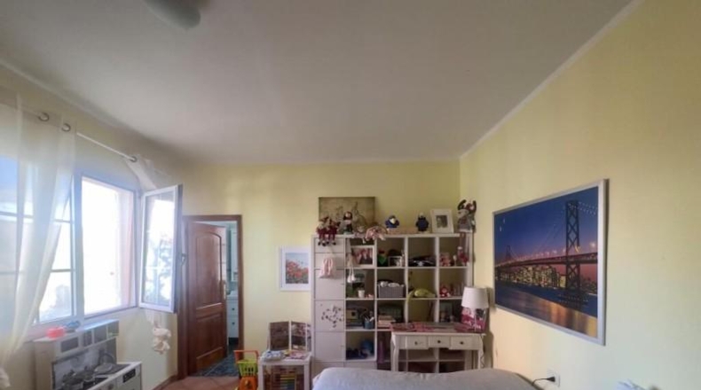 Jaén - Arjona - 230m2