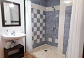 Casa de campo con terreno en venta en la España, Vélez-Rubio, ref: TR143156 foto