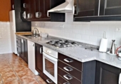 Casa de campo con terreno en venta en la España, Vélez-Rubio, ref: TR143156 foto