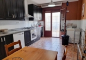 Casa de campo con terreno en venta en la España, Vélez-Rubio, ref: TR143156 foto