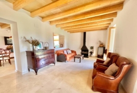 Porreres 1897&nbsp;m² 