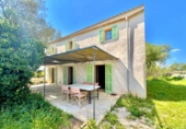 Casa de campo con terreno en venta en la España, Porreras, ref: TR396303 foto