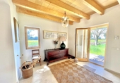 Casa de campo con terreno en venta en la España, Porreras, ref: TR396303 foto