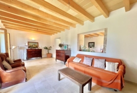 Porreres 1897&nbsp;m² 