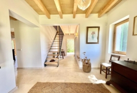 Porreres 1897&nbsp;m² 
