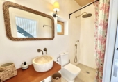 Casa de campo con terreno en venta en la España, Porreras, ref: TR396303 foto