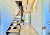 Casa de campo con terreno en venta en la España, Porreras, ref: TR396303 foto