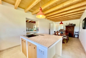 Porreres 1897&nbsp;m² 