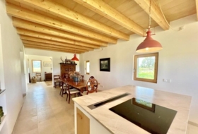 Porreres 1897&nbsp;m² 