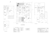 Chalet independiente con terreno en venta en la España, Mojácar, ref: TR138643 foto