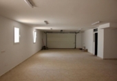 Chalet independiente con terreno en venta en la España, Mojácar, ref: TR138643 foto