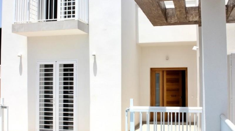 Almería - Mojácar - 460m2