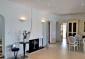 Chalet independiente con terreno en venta en la España, Dénia, ref: TR354419 foto