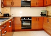 Chalet independiente con terreno en venta en la España, Dénia, ref: TR354419 foto