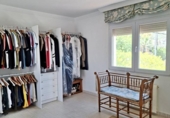 Chalet independiente con terreno en venta en la España, Dénia, ref: TR354419 foto