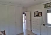Chalet independiente con terreno en venta en la España, Dénia, ref: TR354419 foto