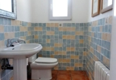 Chalet independiente con terreno en venta en la España, Dénia, ref: TR354419 foto