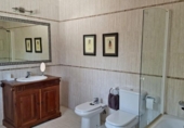 Chalet independiente con terreno en venta en la España, Dénia, ref: TR354419 foto