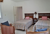 Chalet independiente con terreno en venta en la España, Dénia, ref: TR354419 foto