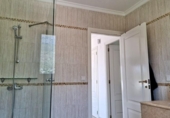 Chalet independiente con terreno en venta en la España, Dénia, ref: TR354419 foto