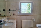Chalet independiente con terreno en venta en la España, Dénia, ref: TR354419 foto