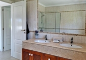 Chalet independiente con terreno en venta en la España, Dénia, ref: TR354419 foto