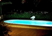 Chalet independiente con terreno en venta en la España, Dénia, ref: TR354419 foto