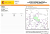 Chalet independiente con terreno en venta en la España, Finestrat, ref: TR341876 foto