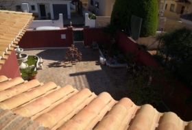 Foto 18