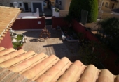 Chalet independiente con terreno en venta en la España, Garrucha, ref: TR138075 foto