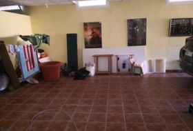 Foto 20