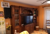 Chalet independiente con terreno en venta en la España, Garrucha, ref: TR138075 foto