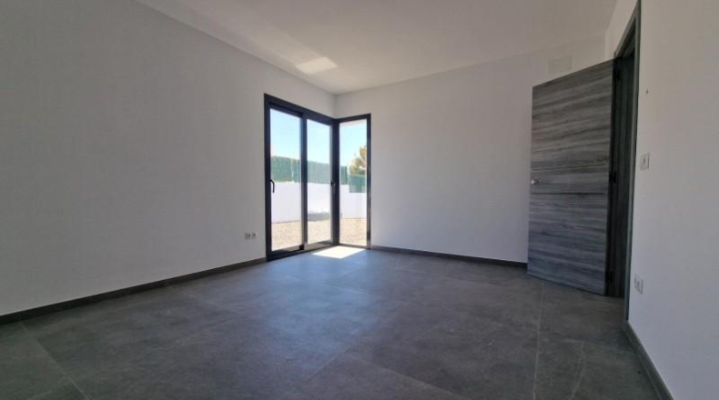 Málaga - Ronda - 990m2