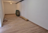 Xalet independent amb terreny en venda a la España, la Nucia, ref.: TR398255 foto
