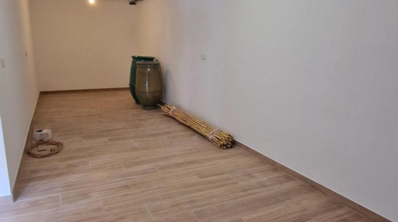 Málaga - Ronda - 990m2
