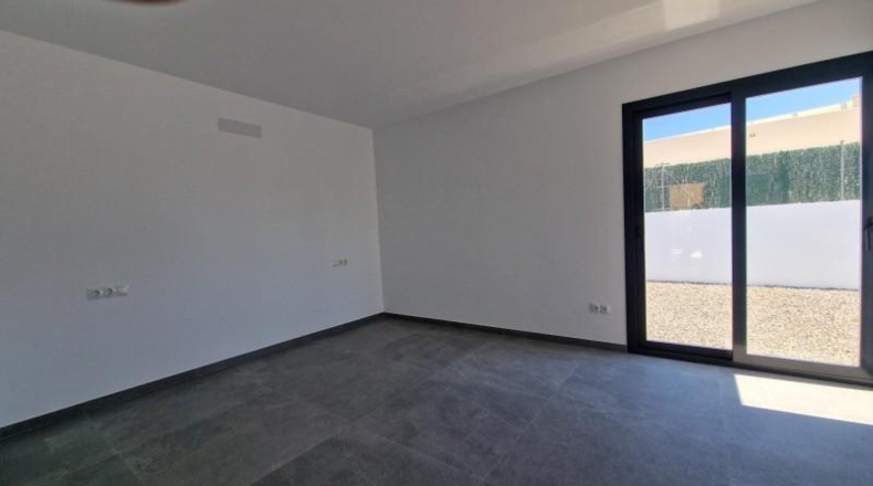 Málaga - Ronda - 990m2