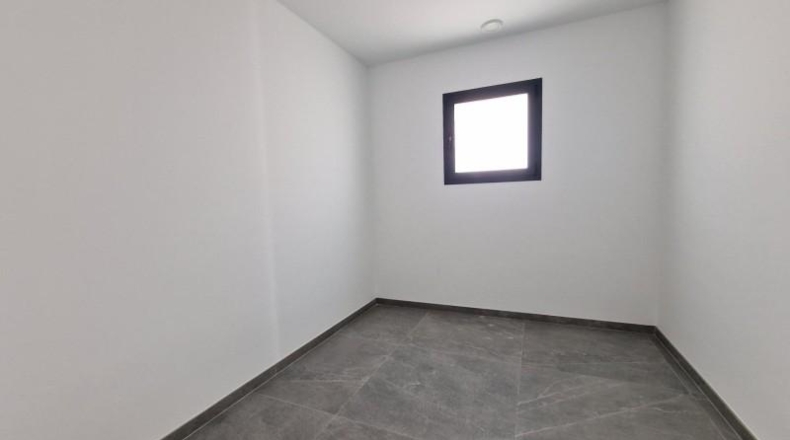 Málaga - Ronda - 990m2