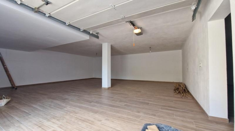 Málaga - Ronda - 990m2