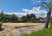 Xalet independent amb terreny en venda a la España, la Nucia, ref.: TR398255 foto