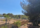 Xalet independent amb terreny en venda a la España, la Nucia, ref.: TR398255 foto