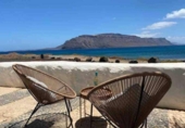 Chalet independiente con terreno en venta en la España, Teguise, ref: TR160033 foto