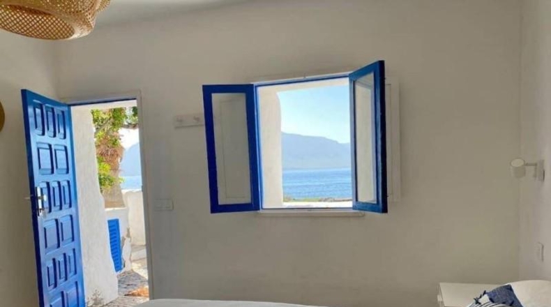 Las Palmas - Teguise - 700m2