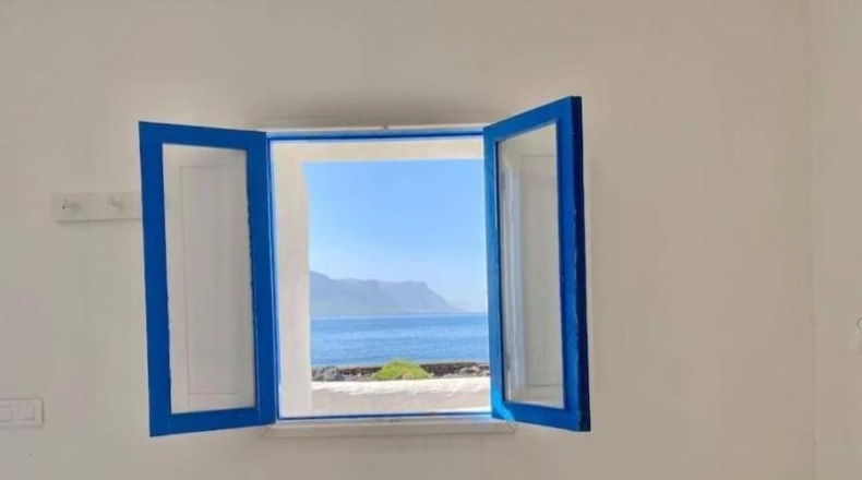 Las Palmas - Teguise - 700m2