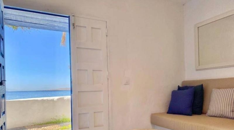 Las Palmas - Teguise - 700m2