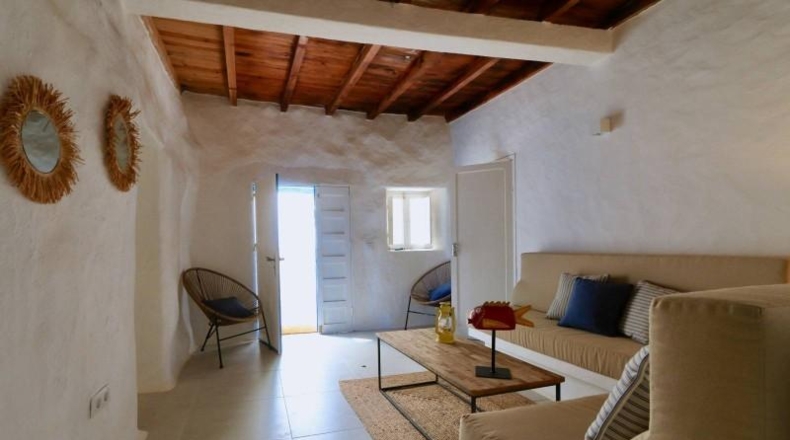 Las Palmas - Teguise - 700m2
