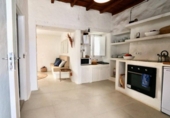 Chalet independiente con terreno en venta en la España, Teguise, ref: TR160033 foto