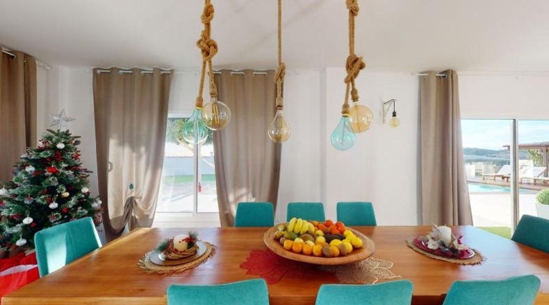 Las Palmas - San Bartolomé de Tirajana - 5990m2
