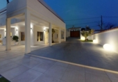Xalet independent amb terreny en venda a la España, San Bartolomé de Tirajana, ref.: TR112462 foto