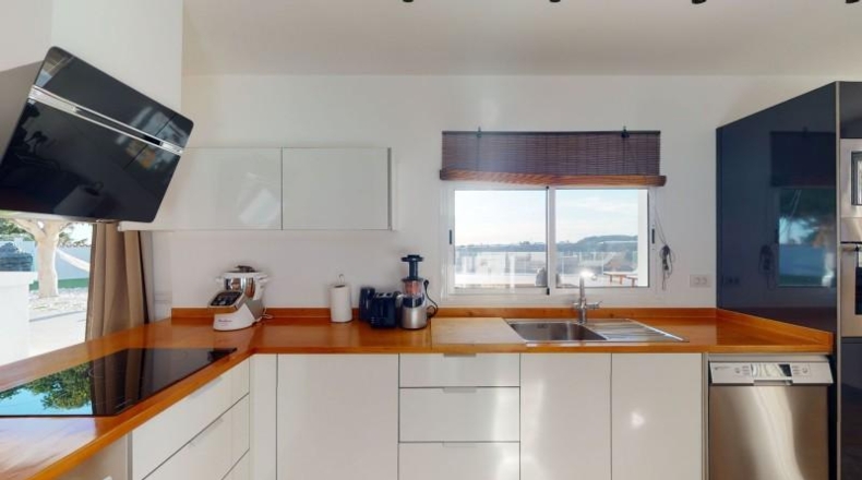 Las Palmas - San Bartolomé de Tirajana - 5990m2